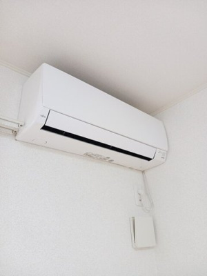 【設備】 | マーベラスプレイス