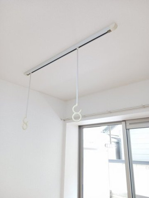 【その他】 | マーベラスプレイス