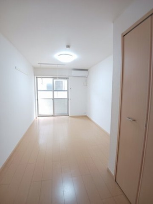 【内装】 | マーベラスプレイス