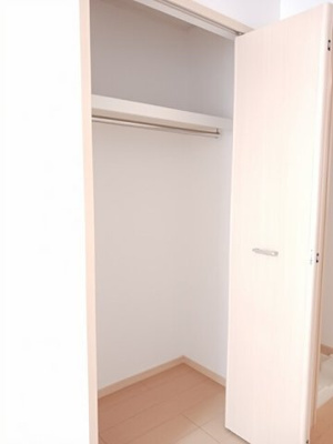 【収納】 | マーベラスプレイス