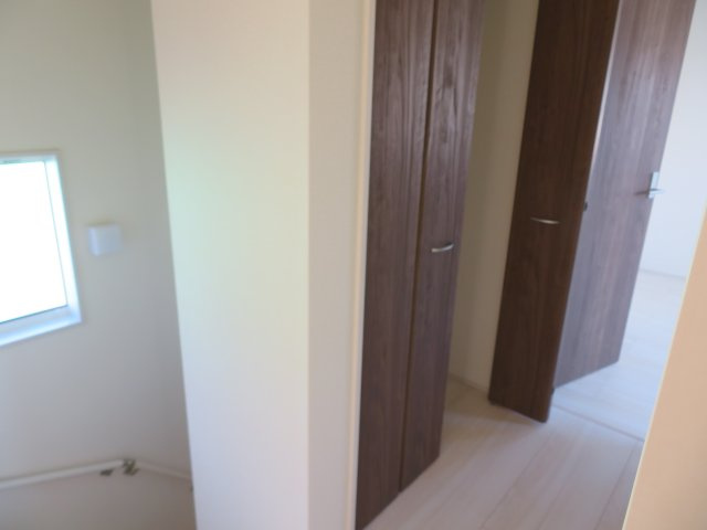 高崎市下佐野町（全３棟）3号棟のその他