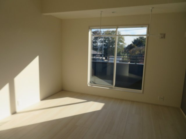 高崎市下佐野町（全３棟）3号棟のその他