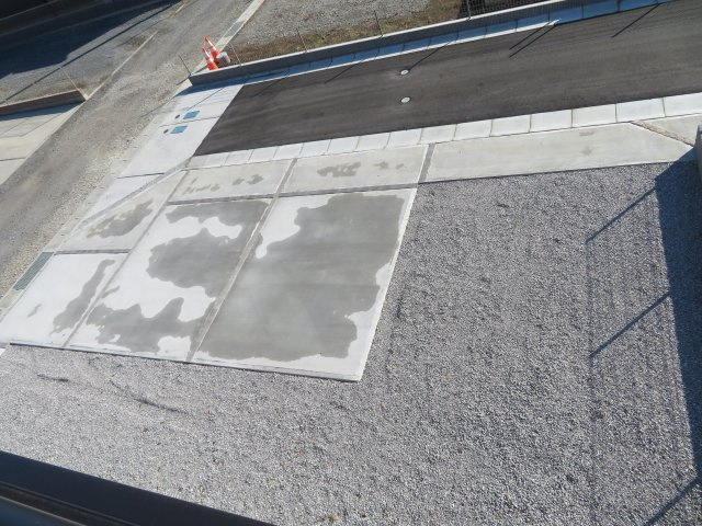 高崎市下佐野町（全３棟）3号棟のその他