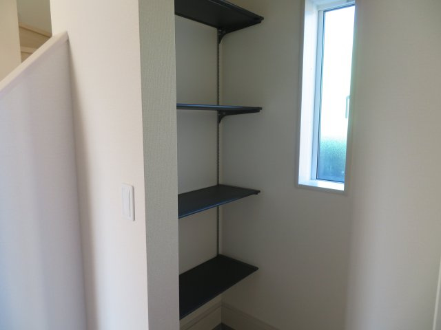 高崎市下佐野町（全３棟）3号棟のその他