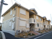 ドエル59の画像