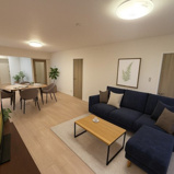 メゾン千里丘K棟の画像