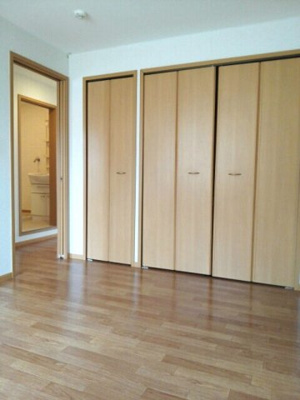 【設備】 | カリーノ・パレスⅠ