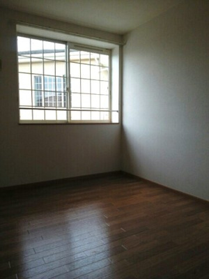 【その他】 | カリーノ・パレスⅠ