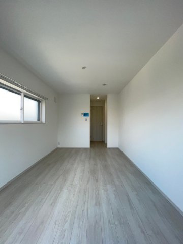 MELDIA西ヶ原の内装|別号室イメージの為、現状を優先致します。
