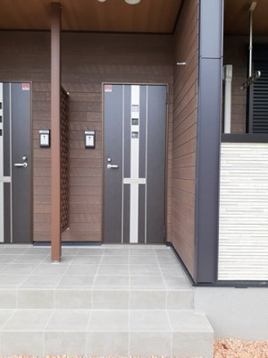 【その他】 | プリエールⅡ