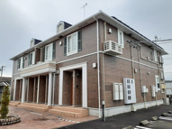 ニューリーフ　Ｂの画像