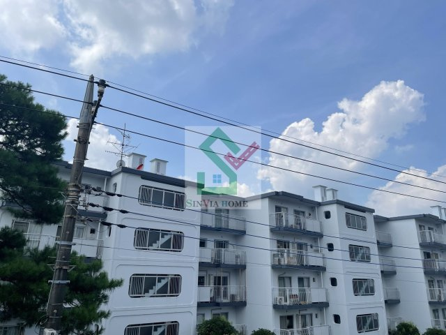 シィルクラールアイビーの展望