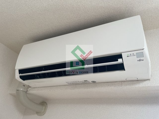 シィルクラールアイビーのその他