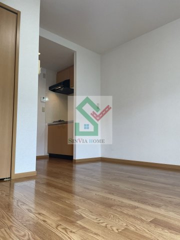 シィルクラールアイビーの寝室