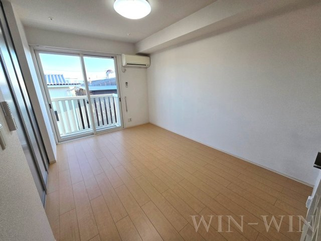 宝珠 Bの居間・リビング