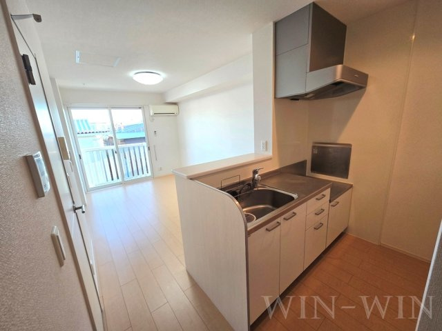 宝珠 Bのその他