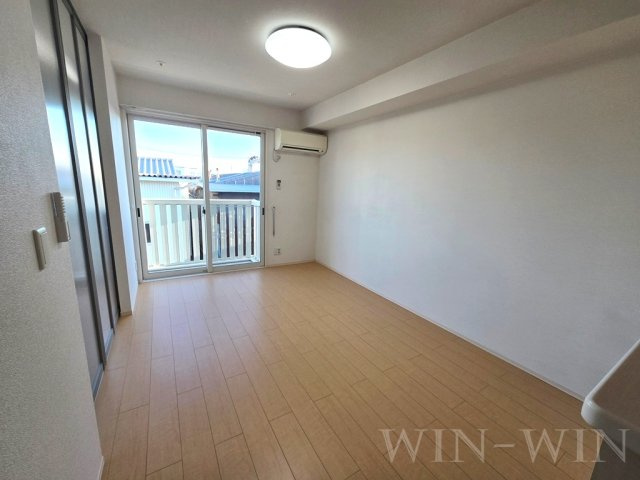 宝珠 Bのその他