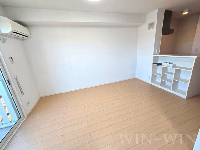 宝珠 Bの居間・リビング