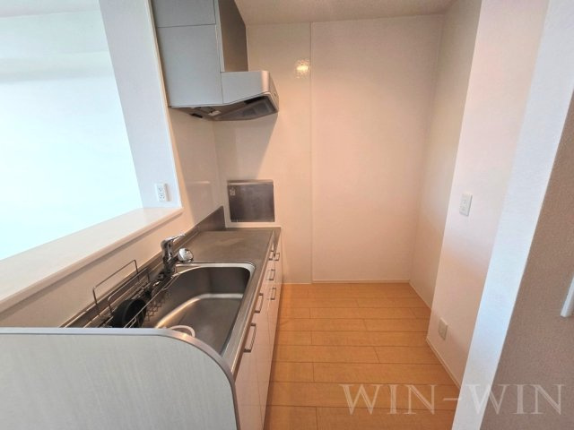 宝珠 Bのその他