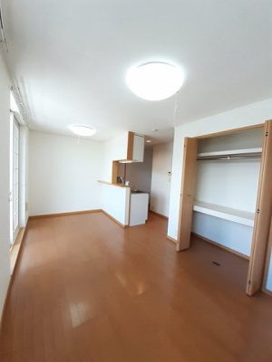 【その他】 | ツイン・アヴニール弐号館