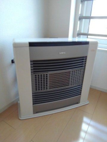 サンライズ　ヴィラのその他