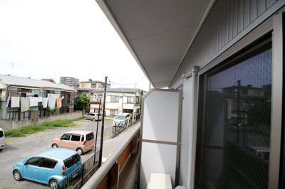 【その他】 | エスパシオ