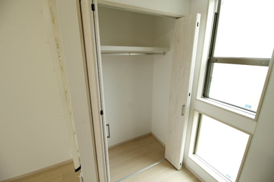 【収納】 | エスパシオ