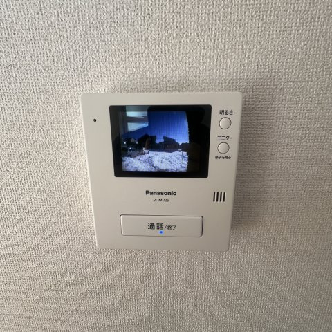 Ｃｒｅａ－Ｊ．ｃのセキュリティ