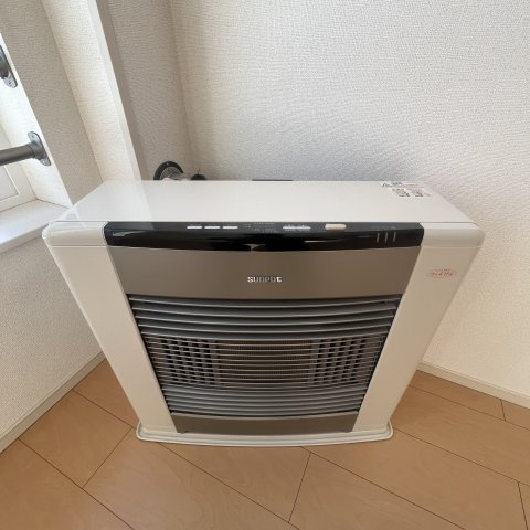 Ｃｒｅａ－Ｊ．ｃのその他