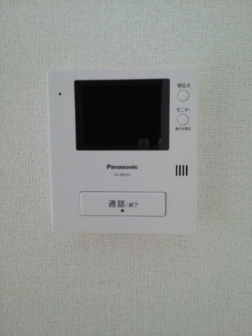 Ｃｒｅａ－Ｊ．ｃのセキュリティ