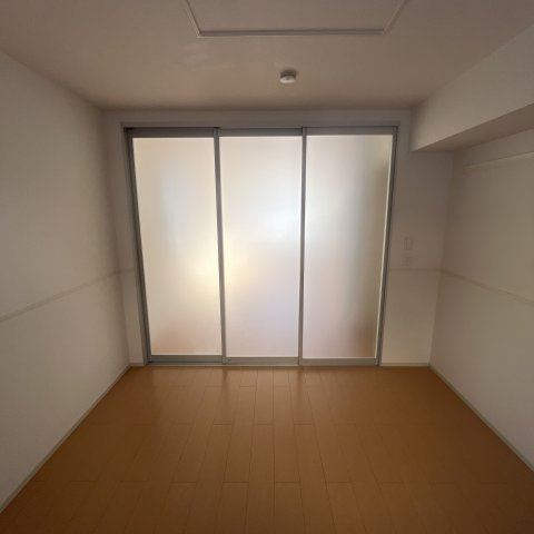 Ｃｒｅａ－Ｊ．ｃの内装|ヤマダ電機まで2900m