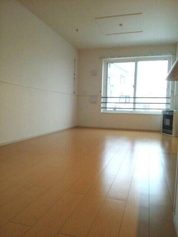 Ｃｒｅａ－Ｊ．ｃの居間・リビング