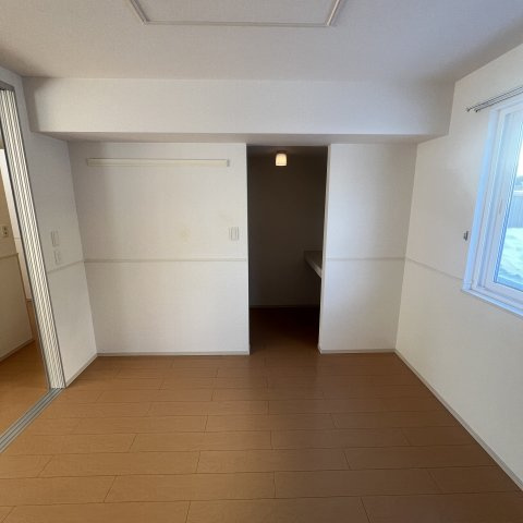 Ｃｒｅａ－Ｊ．ｃの居間・リビング