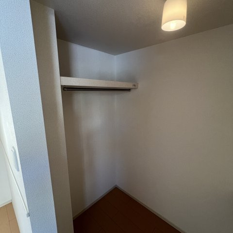 Ｃｒｅａ－Ｊ．ｃの収納