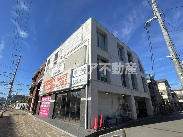 リベット甲子園