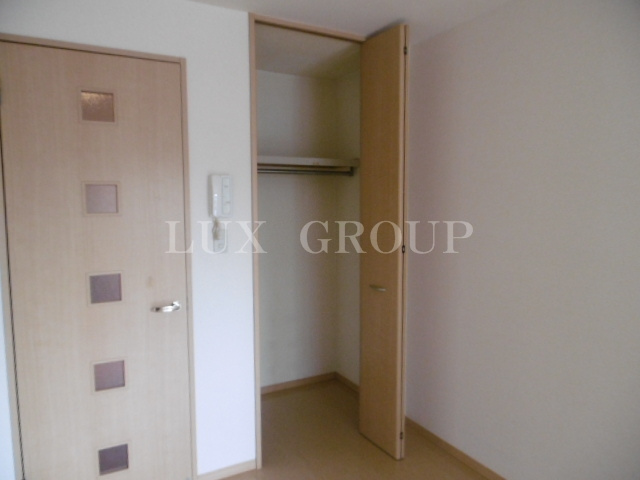 【収納】 | MALVERN(モルバーン)