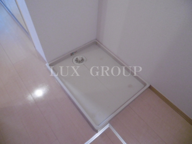 【設備】 | MALVERN(モルバーン)