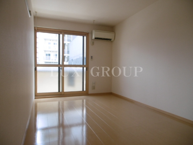 【居間・リビング】 | MALVERN(モルバーン)