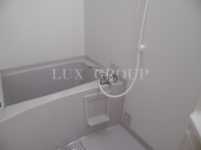 【浴室】 | MALVERN(モルバーン)