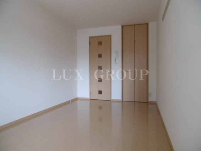 【寝室】 | MALVERN(モルバーン)