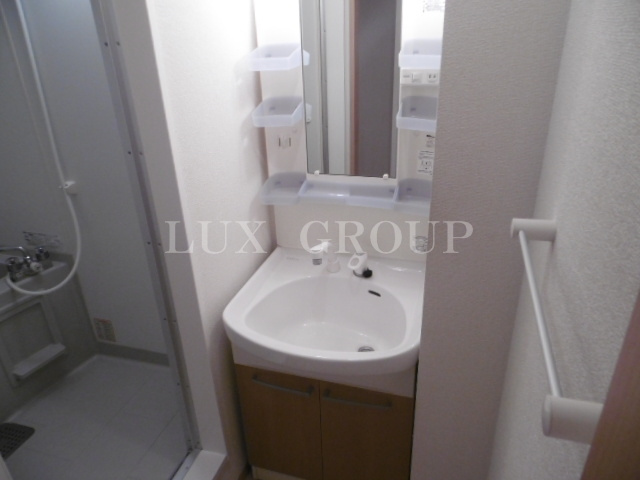 【独立洗面台】 | MALVERN(モルバーン)