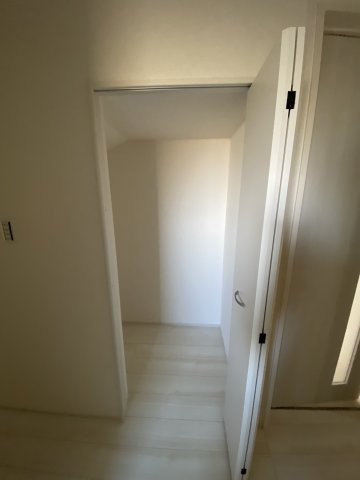 【収納】 | 下宿2丁目第3