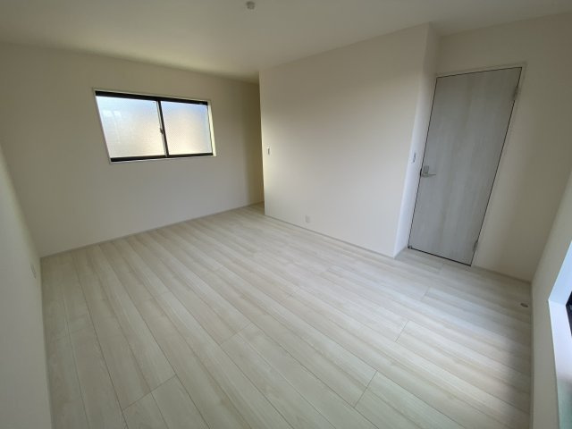 【洋室】 | 下宿2丁目第3