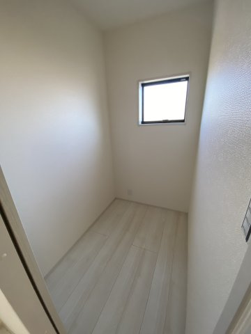 【洋室】 | 下宿2丁目第3