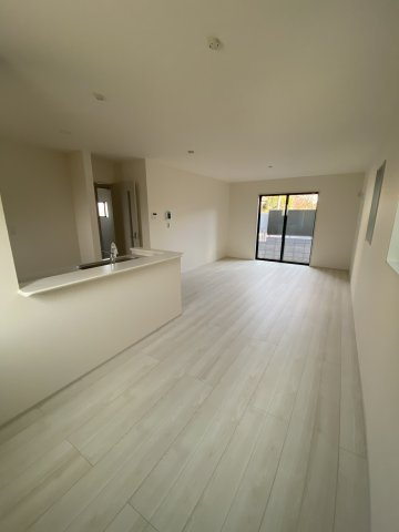 【居間・リビング】 | 下宿2丁目第3