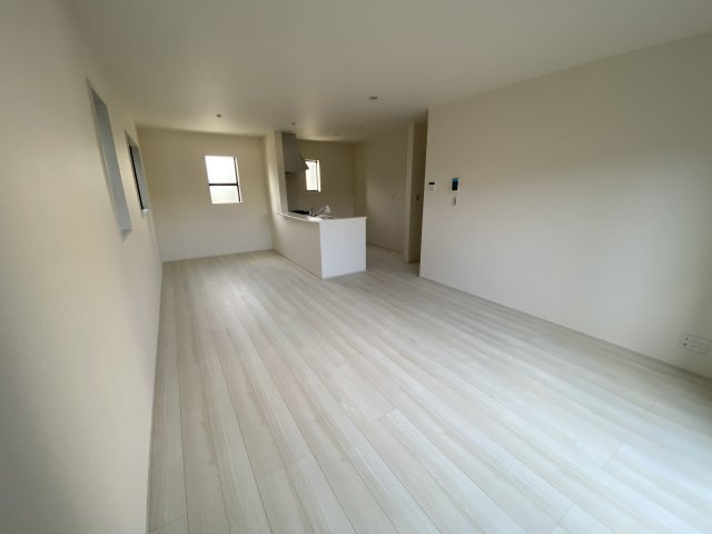 【居間・リビング】 | 下宿2丁目第3