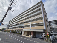 ロータリーパレス酒々井の画像