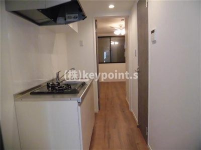 【展望】 | アザーレ・パッシオ平和台