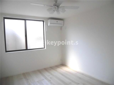 【居間・リビング】 | アザーレ・パッシオ平和台