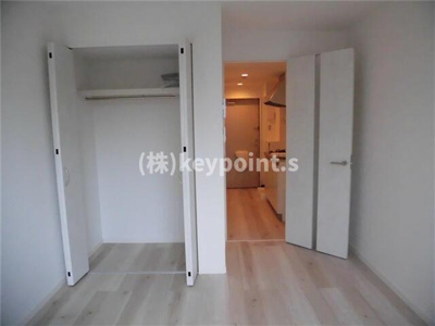 【収納】 | アザーレ・パッシオ平和台